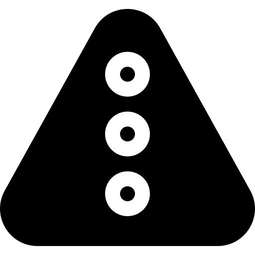 Traffic light
