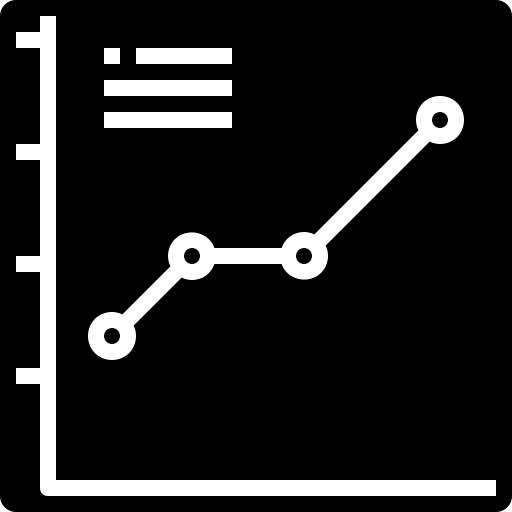 Analytics（分析）