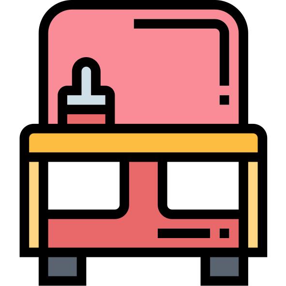 变化表