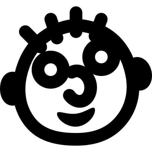 高飞