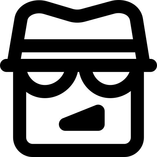 代理人