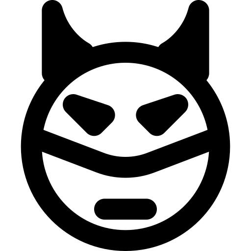 超级英雄