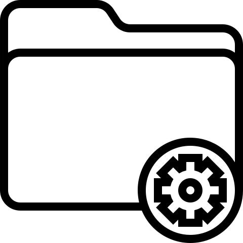 Folder