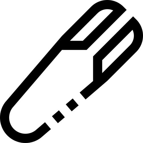 Scissors