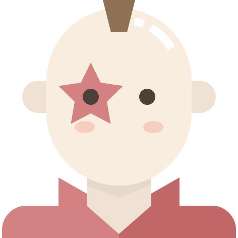 Punk