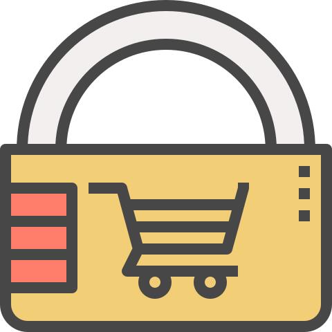 Padlock