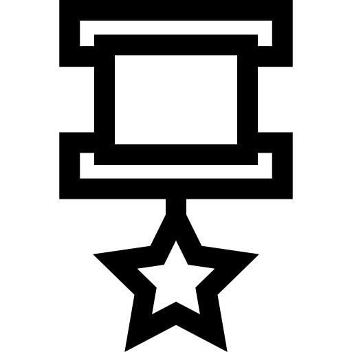Medal