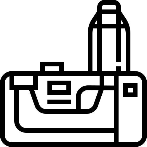 Photo film