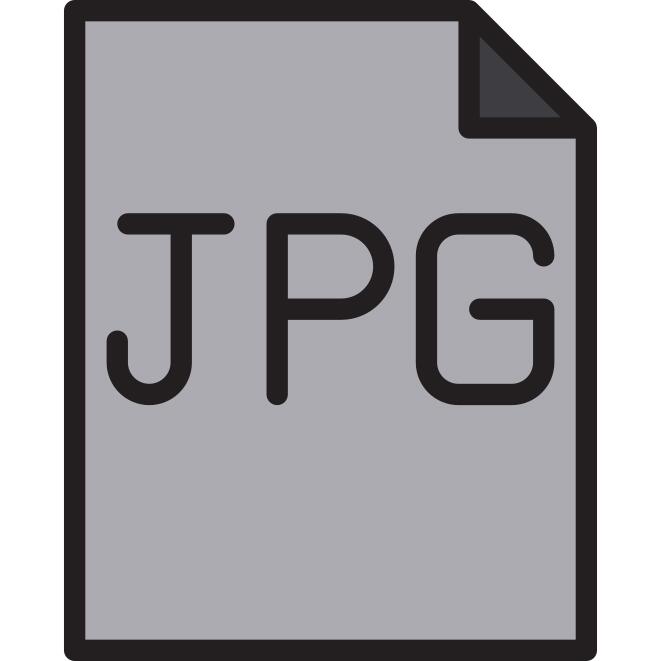 Jpg