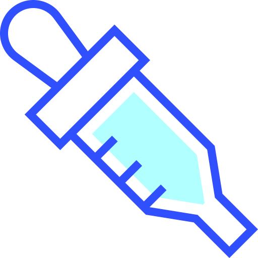 Pipette
