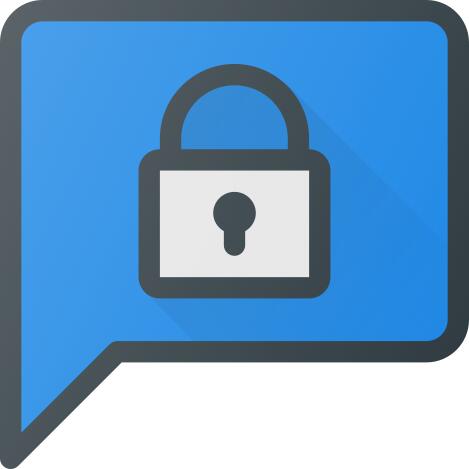 Chat