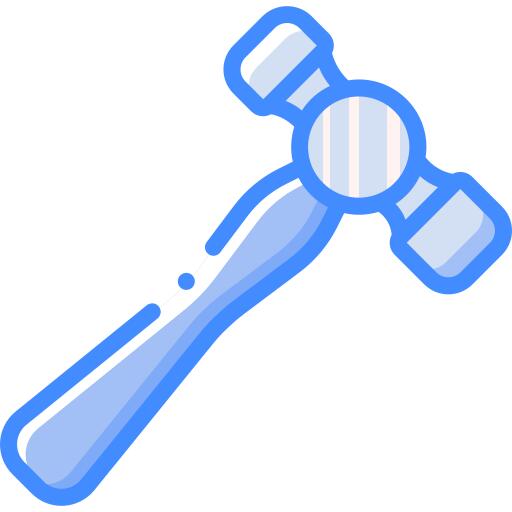 Hammer