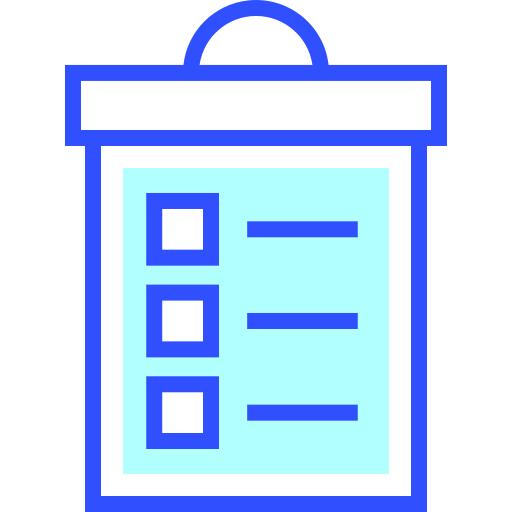 Tasks