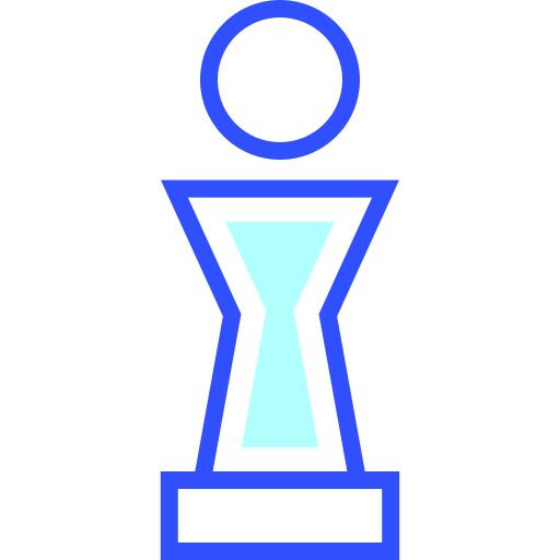 金球奖