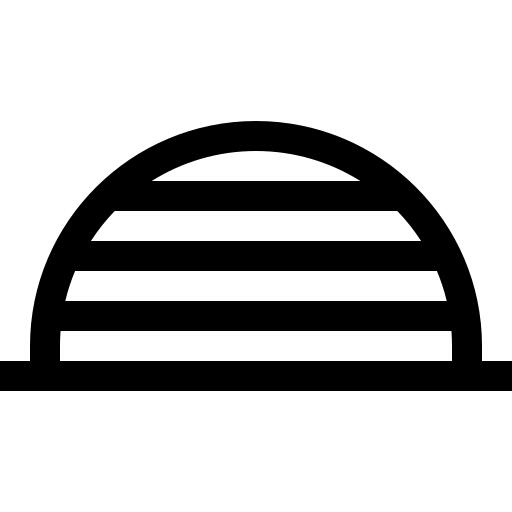 Bosu ball