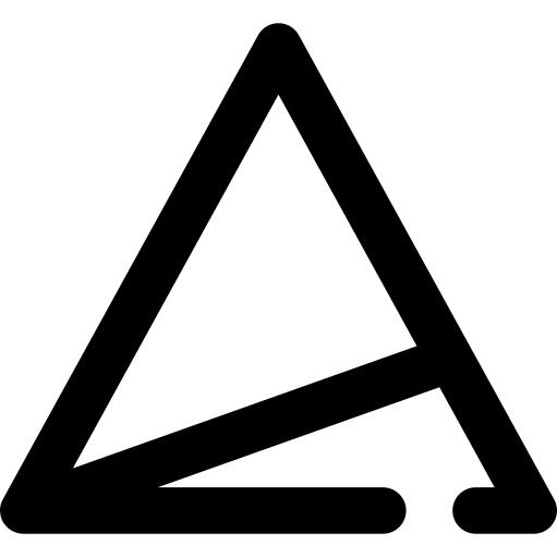 登