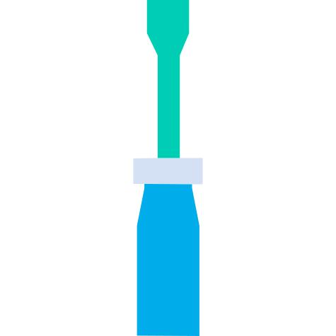 Screwdriver