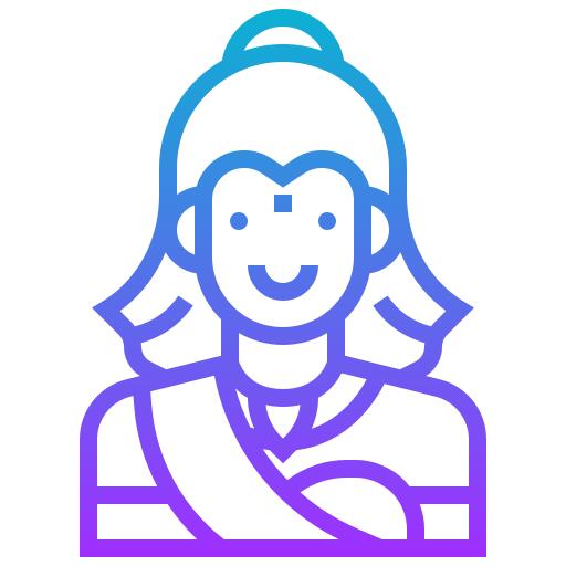 Alamelu