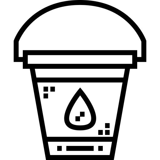 Bucket