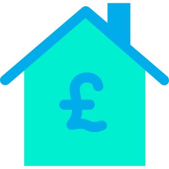 Mortgage