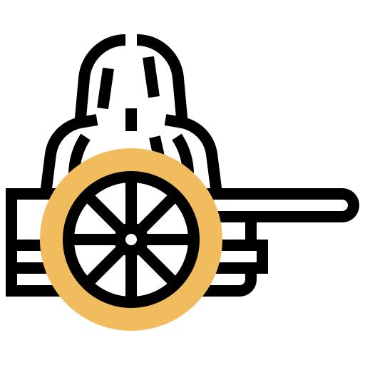 大车