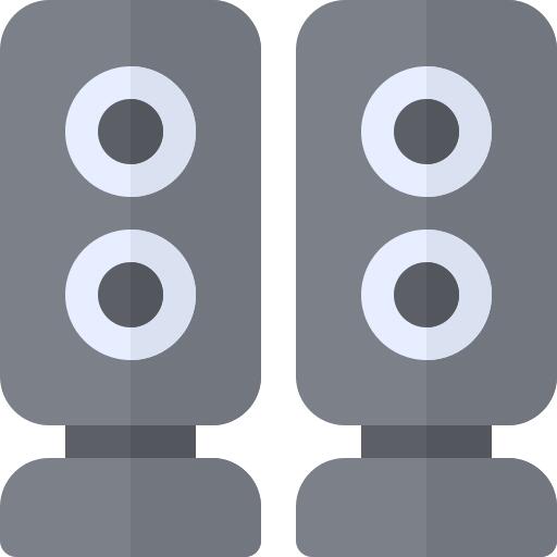 Speaker