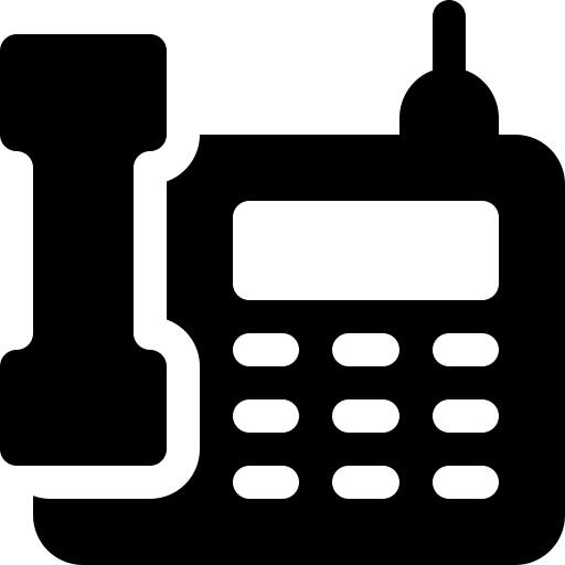 Telephone