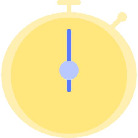 Stopclock