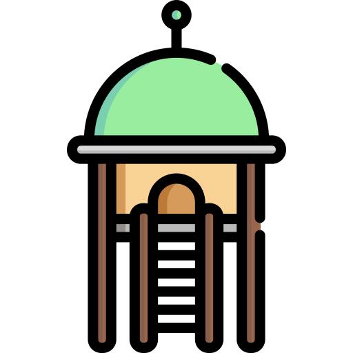 滑块