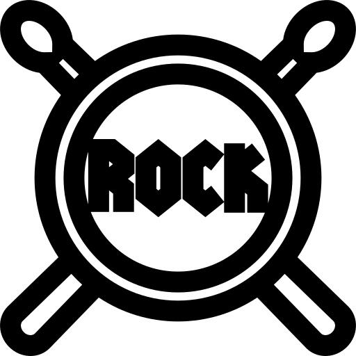 Rock