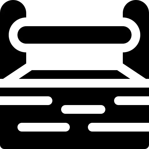 Toolbox