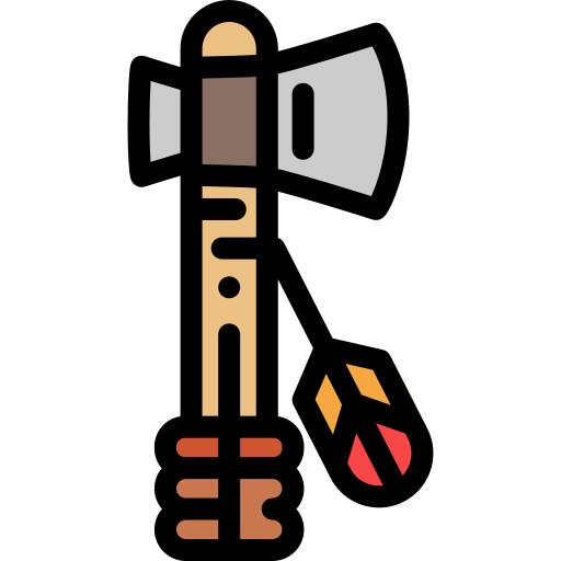 Tomahawk