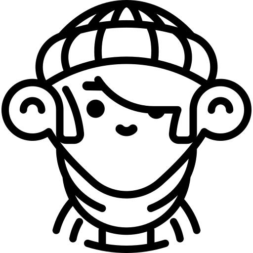 Sailor