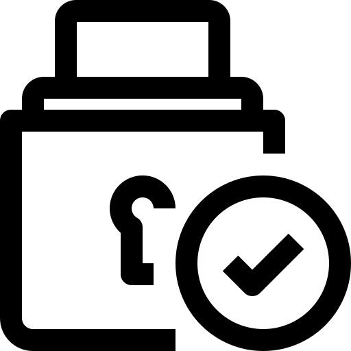 Padlock