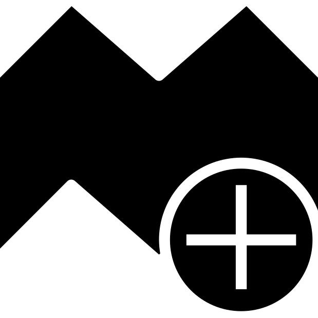 加
