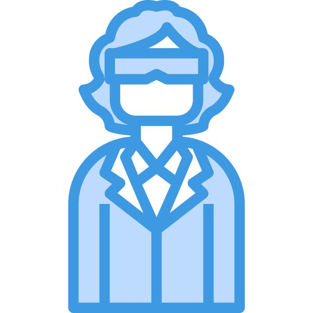 Businessman