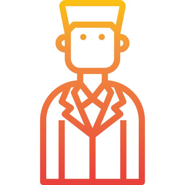 Businessman