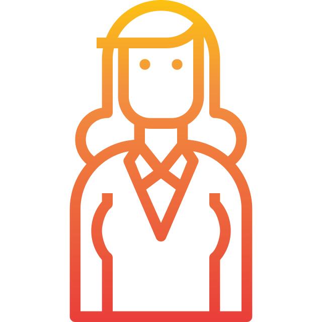 Businessman