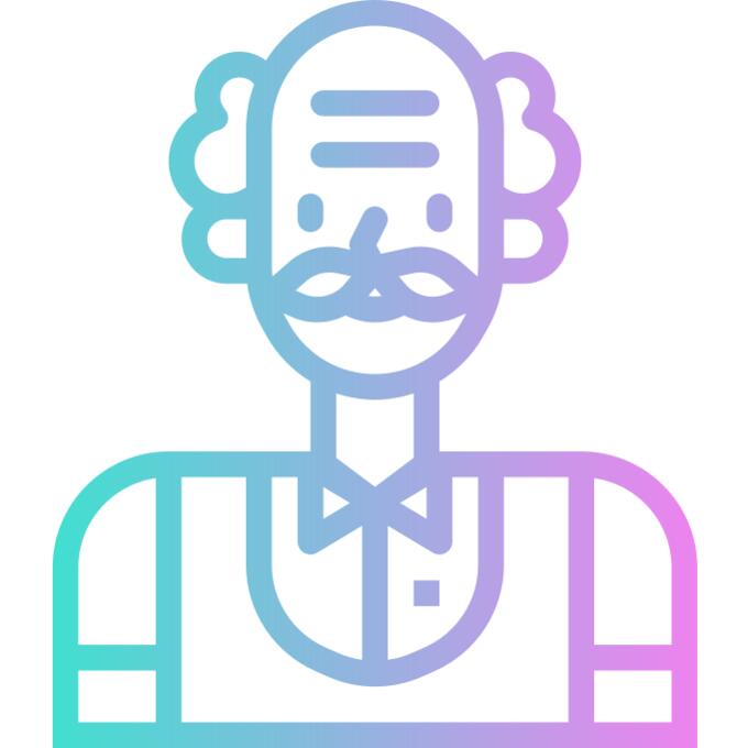 Teacher