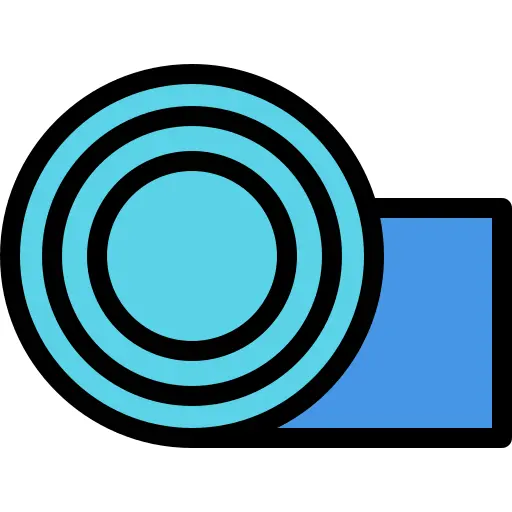 Yoga mat