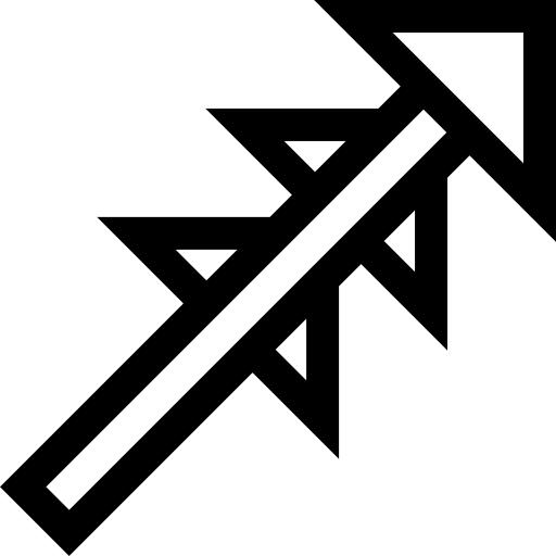 Harpoon