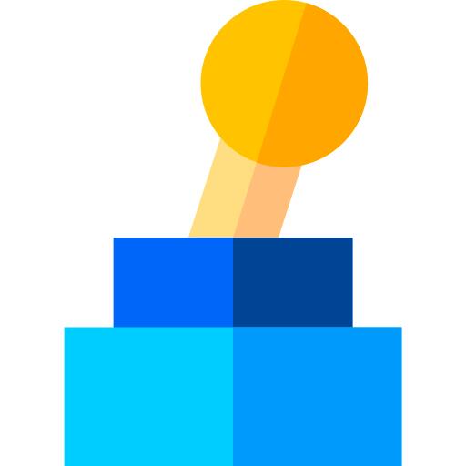 Joystick