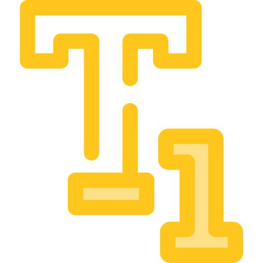 Subscript