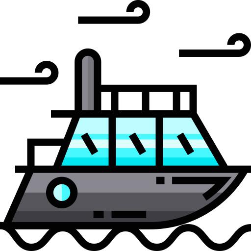 Yatch