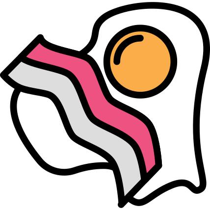 培根