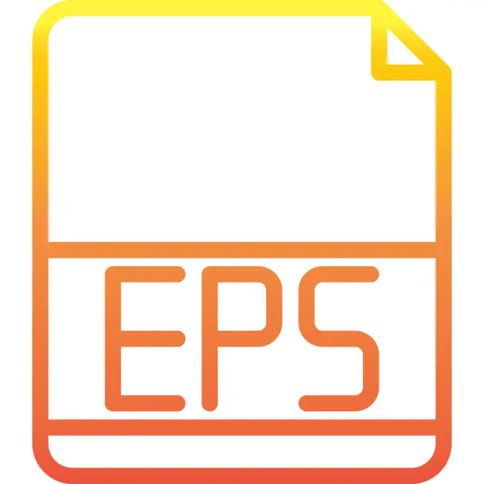 EPS