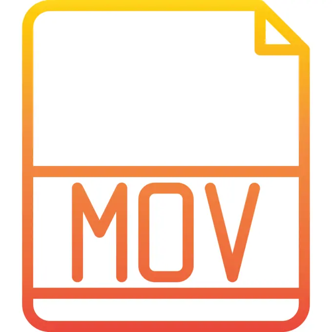 Mov