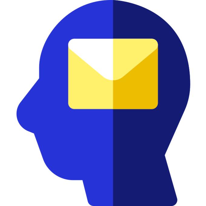 Mind