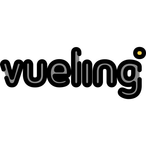 Vueling
