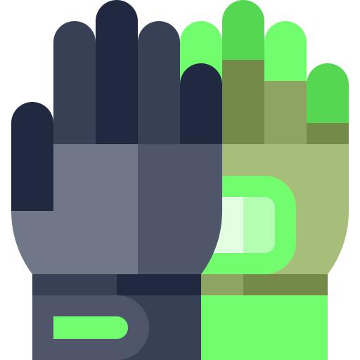 Gloves